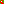 Destellos dst-10160793