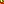 Destellos dst-10160794
