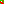 Destellos dst-10160796