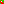 Destellos dst-10160797