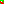 Destellos dst-10160798