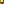 Destellos dst-10160801