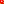 Destellos dst-10160802