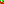 Destellos dst-10160803