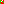 Destellos dst-10160804
