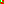 Destellos dst-10160806