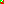 Destellos dst-10160807