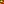 Destellos dst-10160808