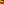 Destellos dst-10160809