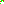Destellos dst-1016081