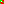 Destellos dst-10160810