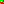 Destellos dst-10160811