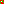 Destellos dst-10160813