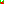 Destellos dst-10160815