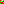 Destellos dst-10160816