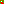 Destellos dst-10160821