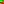 Destellos dst-10160823