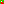 Destellos dst-10160825