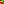 Destellos dst-10160826