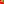 Destellos dst-10160827