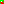 Destellos dst-10160828