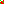 Destellos dst-10160829