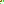 Destellos dst-1016083
