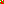 Destellos dst-10160831