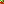Destellos dst-10160837