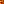 Destellos dst-10160838