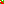 Destellos dst-10160845