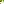 Destellos dst-1016085