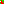 Destellos dst-10160851