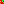 Destellos dst-10160852
