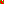 Destellos dst-10160854
