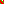 Destellos dst-10160856