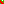 Destellos dst-10160869