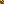 Destellos dst-10160871