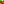 Destellos dst-10160872