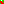 Destellos dst-10160875