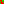 Destellos dst-10160904