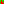 Destellos dst-10160905