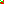 Destellos dst-10160906