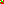 Destellos dst-10160909