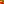 Destellos dst-10160926