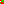Destellos dst-10160928