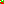 Destellos dst-10160931