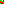Destellos dst-10160936