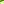 Destellos dst-1016094