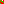 Destellos dst-10160941